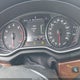 WAUABAF44MA024474 2021 Audi A4 Premium 40 Tfsi Quattro S Tronic auction photo thumbnail 7