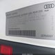 WAUABAF44MA024474 2021 Audi A4 Premium 40 Tfsi Quattro S Tronic auction photo thumbnail 9