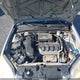 1HGEM21563L081137 2003 Honda Civic Lx auction photo thumbnail 10