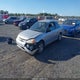 1HGEM21563L081137 2003 Honda Civic Lx auction photo thumbnail 2