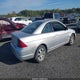 1HGEM21563L081137 2003 Honda Civic Lx auction photo thumbnail 4