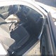 1HGEM21563L081137 2003 Honda Civic Lx auction photo thumbnail 5