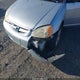 1HGEM21563L081137 2003 Honda Civic Lx auction photo thumbnail 6