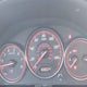 1HGEM21563L081137 2003 Honda Civic Lx auction photo thumbnail 7