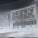 1HGEM21563L081137 2003 Honda Civic Lx auction photo thumbnail 9