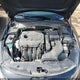 5XXGT4L32GG002280 2016 Kia Optima Lx auction photo thumbnail 10