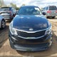 5XXGT4L32GG002280 2016 Kia Optima Lx auction photo thumbnail 12