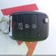 5XXGT4L32GG002280 2016 Kia Optima Lx auction photo thumbnail 11