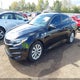 5XXGT4L32GG002280 2016 Kia Optima Lx auction photo thumbnail 2