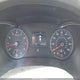 5XXGT4L32GG002280 2016 Kia Optima Lx auction photo thumbnail 7