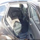 5XXGT4L32GG002280 2016 Kia Optima Lx auction photo thumbnail 8