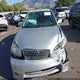 1NXBR32E86Z682096 2006 Toyota Corolla S auction photo thumbnail 12