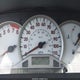 1NXBR32E86Z682096 2006 Toyota Corolla S auction photo thumbnail 15