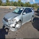 1NXBR32E86Z682096 2006 Toyota Corolla S auction photo thumbnail 2