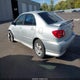 1NXBR32E86Z682096 2006 Toyota Corolla S auction photo thumbnail 3