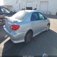 1NXBR32E86Z682096 2006 Toyota Corolla S auction photo thumbnail 4