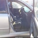1NXBR32E86Z682096 2006 Toyota Corolla S auction photo thumbnail 5