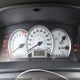 1NXBR32E86Z682096 2006 Toyota Corolla S auction photo thumbnail 7