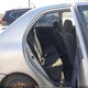 1NXBR32E86Z682096 2006 Toyota Corolla S auction photo thumbnail 8