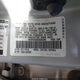 1NXBR32E86Z682096 2006 Toyota Corolla S auction photo thumbnail 9