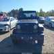 1C4AJWAGXDL706381 2013 Jeep Wrangler Sport auction photo thumbnail 13