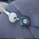 1C4AJWAGXDL706381 2013 Jeep Wrangler Sport auction photo thumbnail 11