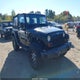 1C4AJWAGXDL706381 2013 Jeep Wrangler Sport auction photo thumbnail 1