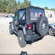 1C4AJWAGXDL706381 2013 Jeep Wrangler Sport auction photo thumbnail 3