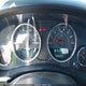 1C4AJWAGXDL706381 2013 Jeep Wrangler Sport auction photo thumbnail 7