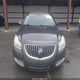 W04GN5EC0B1084392 2011 Buick Regal Cxl Russelsheim auction photo thumbnail 12