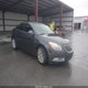W04GN5EC0B1084392 2011 Buick Regal Cxl Russelsheim auction photo thumbnail 1