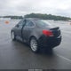 W04GN5EC0B1084392 2011 Buick Regal Cxl Russelsheim auction photo thumbnail 3
