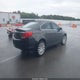 W04GN5EC0B1084392 2011 Buick Regal Cxl Russelsheim auction photo thumbnail 4
