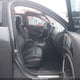 W04GN5EC0B1084392 2011 Buick Regal Cxl Russelsheim auction photo thumbnail 5