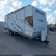 4X4TWDF21AA244399 2010 Forest River Wildwood 30Qbss auction photo thumbnail 1