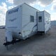 4X4TWDF21AA244399 2010 Forest River Wildwood 30Qbss auction photo thumbnail 2