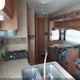 4X4TWDF21AA244399 2010 Forest River Wildwood 30Qbss auction photo thumbnail 8