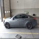 19UUA865X9A015792 2009 Acura Tl 3.5 auction photo thumbnail 15