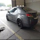 19UUA865X9A015792 2009 Acura Tl 3.5 auction photo thumbnail 3
