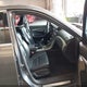 19UUA865X9A015792 2009 Acura Tl 3.5 auction photo thumbnail 5