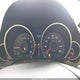 19UUA865X9A015792 2009 Acura Tl 3.5 auction photo thumbnail 7