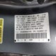 19UUA865X9A015792 2009 Acura Tl 3.5 auction photo thumbnail 9