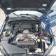 JF1GH6D68AH807898 2010 Subaru Impreza Outback Sport auction photo thumbnail 10