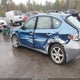 JF1GH6D68AH807898 2010 Subaru Impreza Outback Sport auction photo thumbnail 14