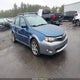 JF1GH6D68AH807898 2010 Subaru Impreza Outback Sport auction photo thumbnail 1