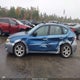 JF1GH6D68AH807898 2010 Subaru Impreza Outback Sport auction photo thumbnail 6
