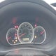 JF1GH6D68AH807898 2010 Subaru Impreza Outback Sport auction photo thumbnail 7