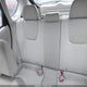 JF1GH6D68AH807898 2010 Subaru Impreza Outback Sport auction photo thumbnail 8