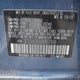 JF1GH6D68AH807898 2010 Subaru Impreza Outback Sport auction photo thumbnail 9