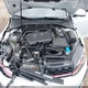 3VW447AU3JM260937 2018 Volkswagen Golf Gti 2.0T Autobahn/2.0T S/2.0T Se auction photo thumbnail 10